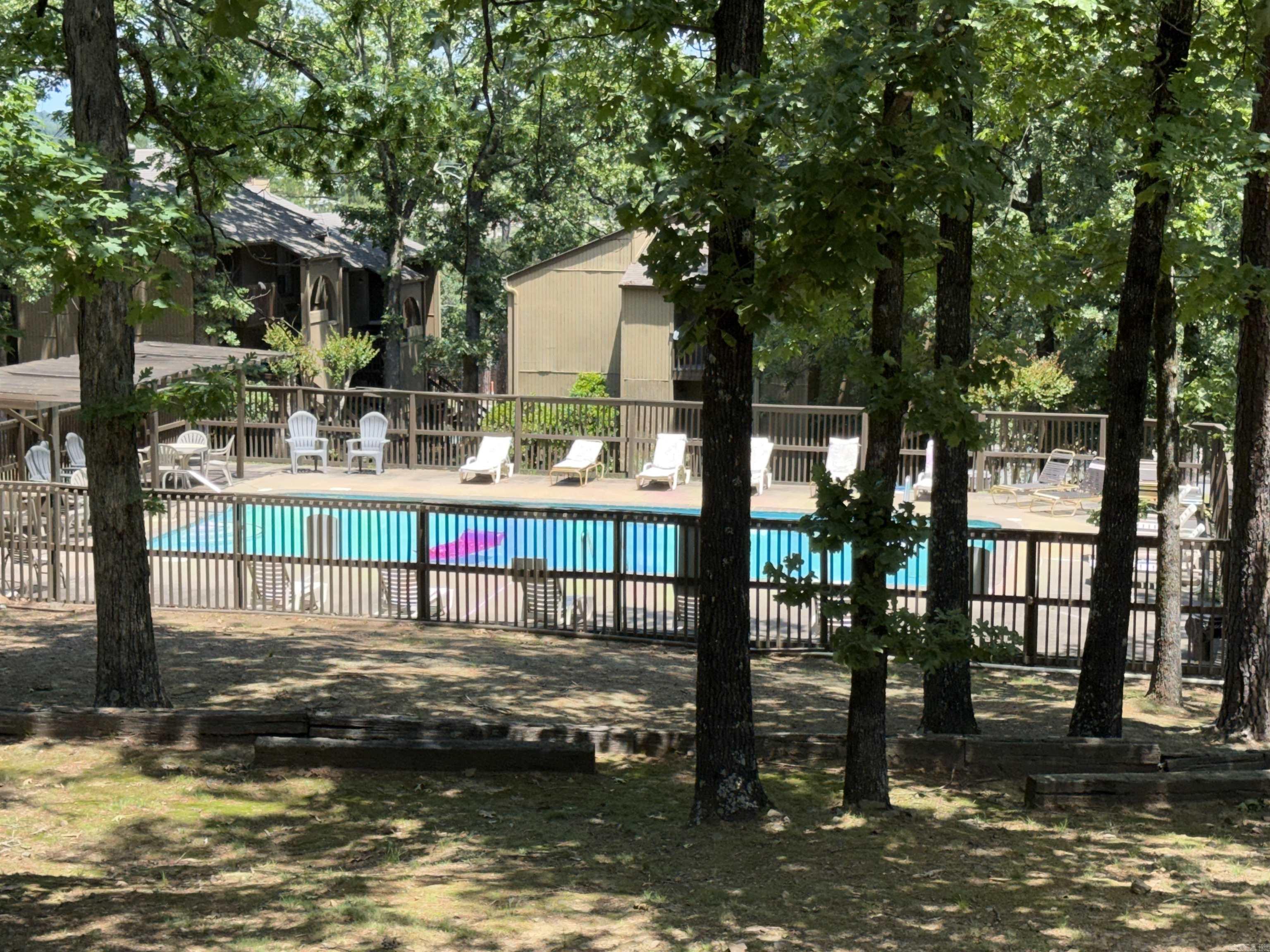 Green Mountain Condo HPR - Residential