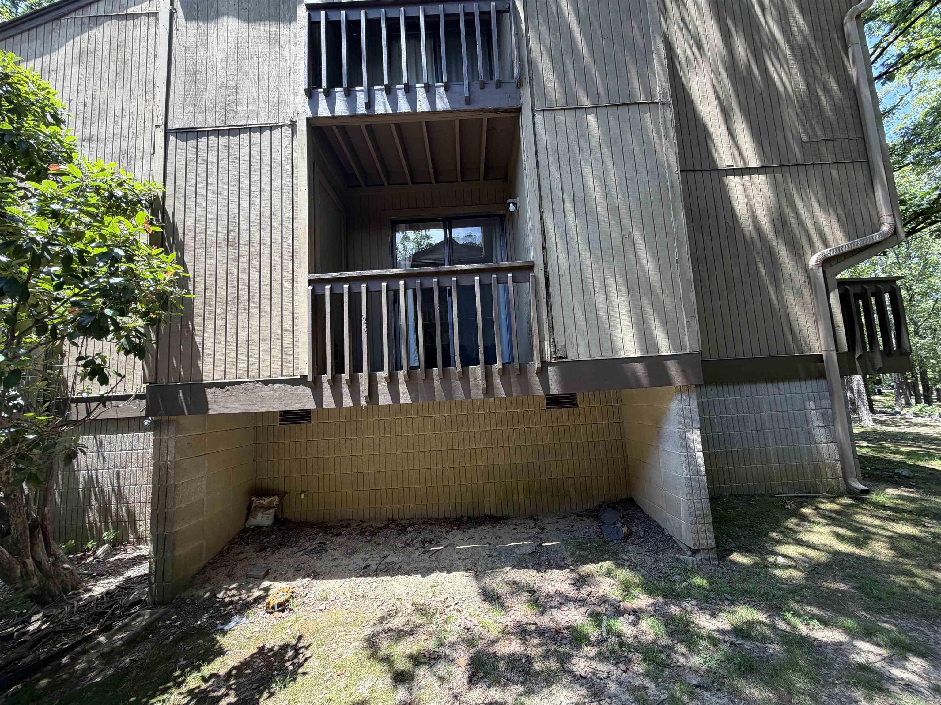 Green Mountain Condo HPR - Residential
