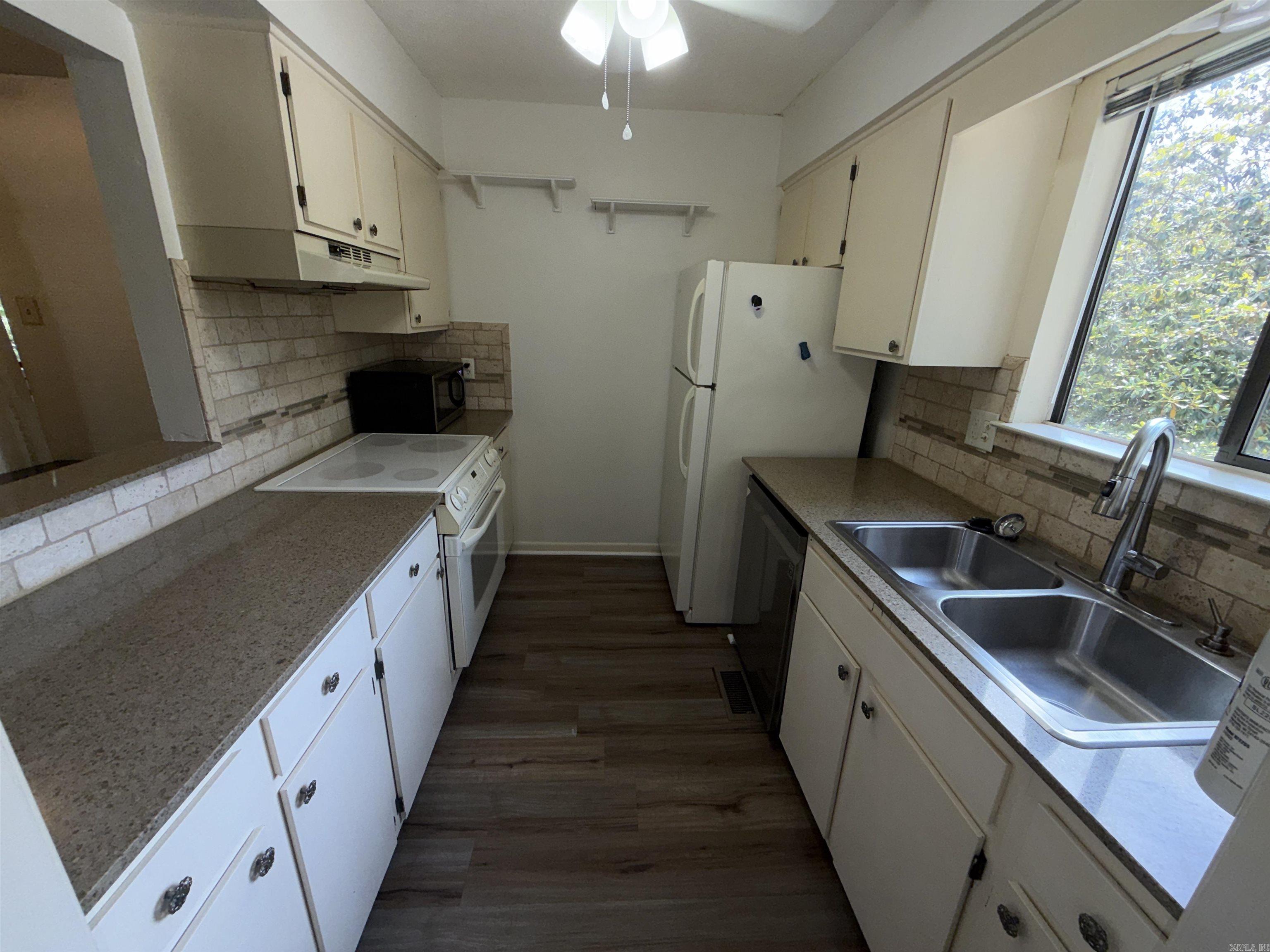 Green Mountain Condo HPR - Residential