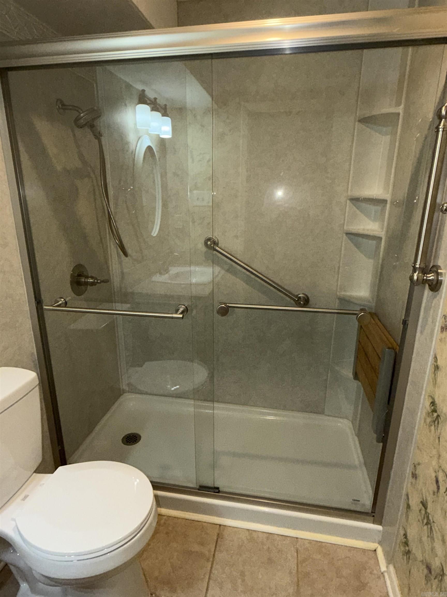 Green Mountain Condo HPR - Residential