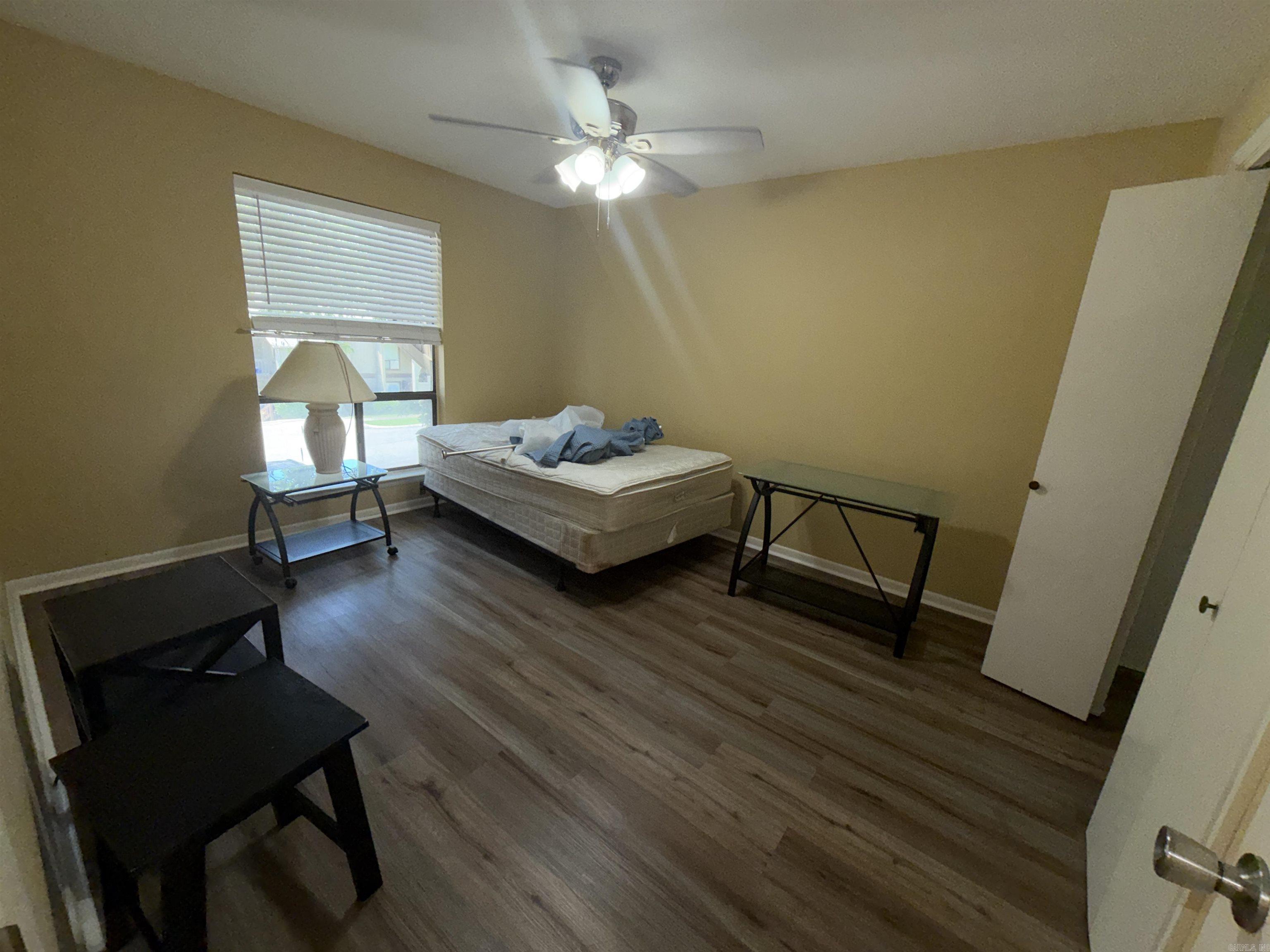 Green Mountain Condo HPR - Residential