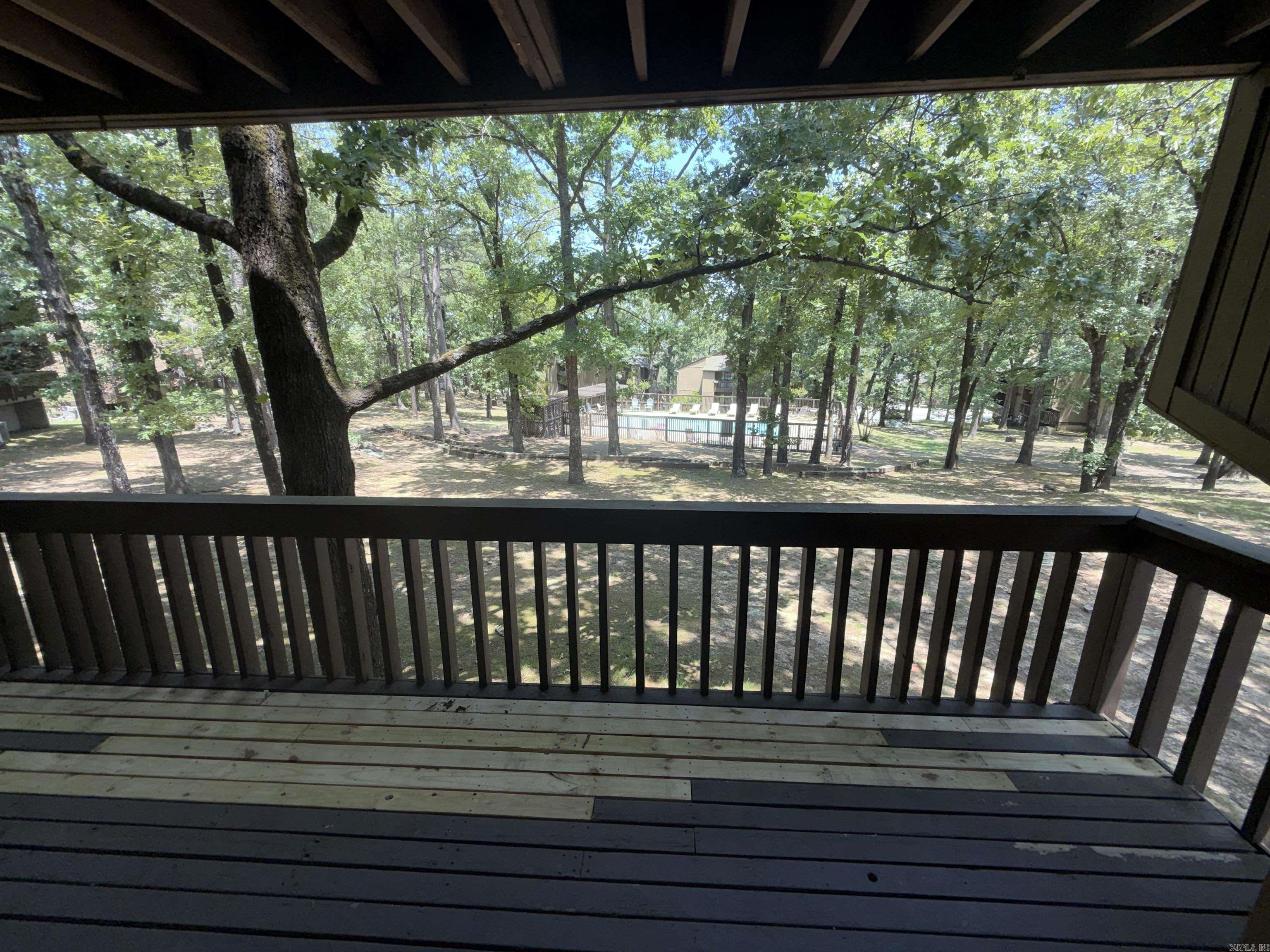 Green Mountain Condo HPR - Residential