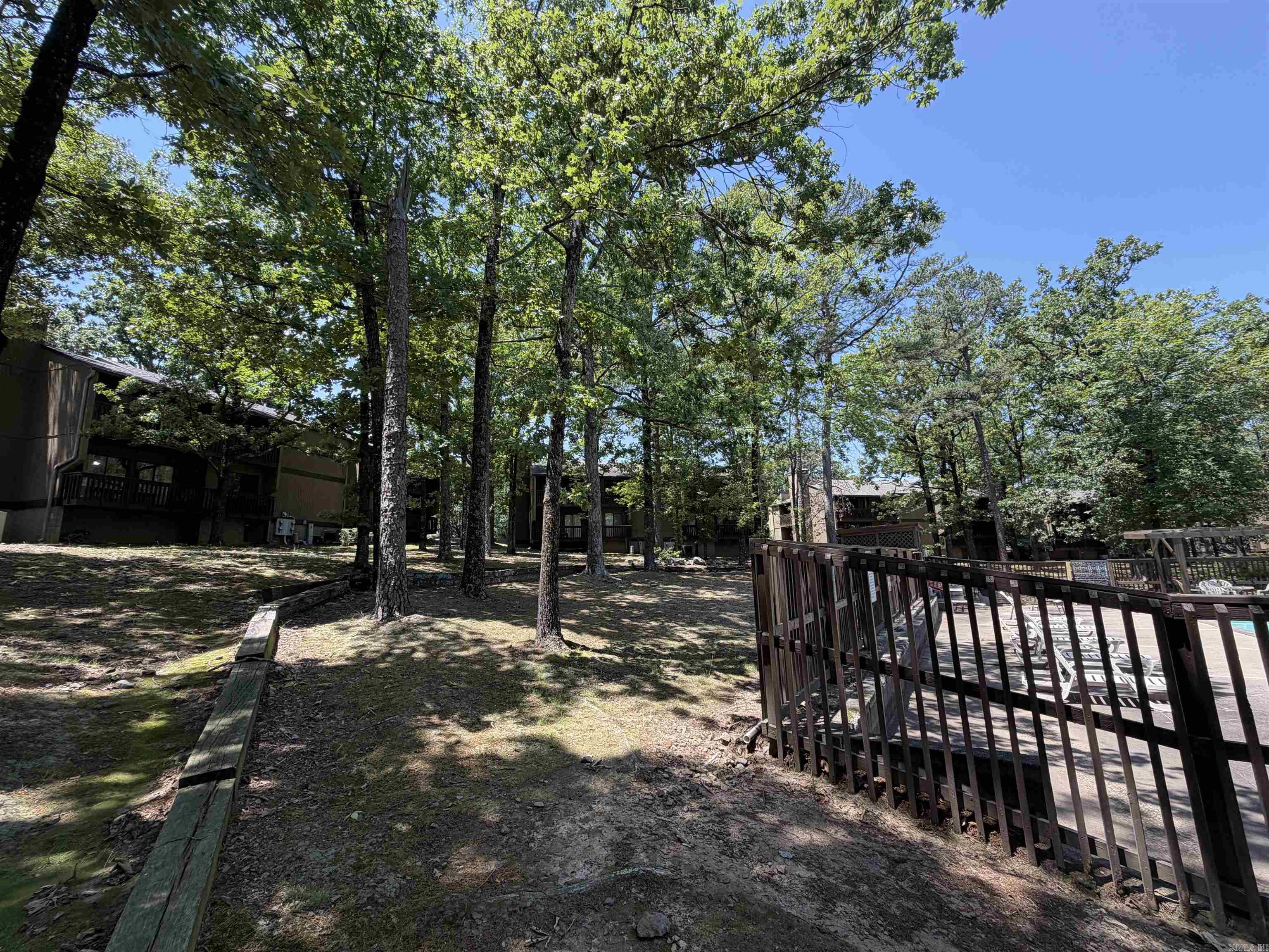 Green Mountain Condo HPR - Residential