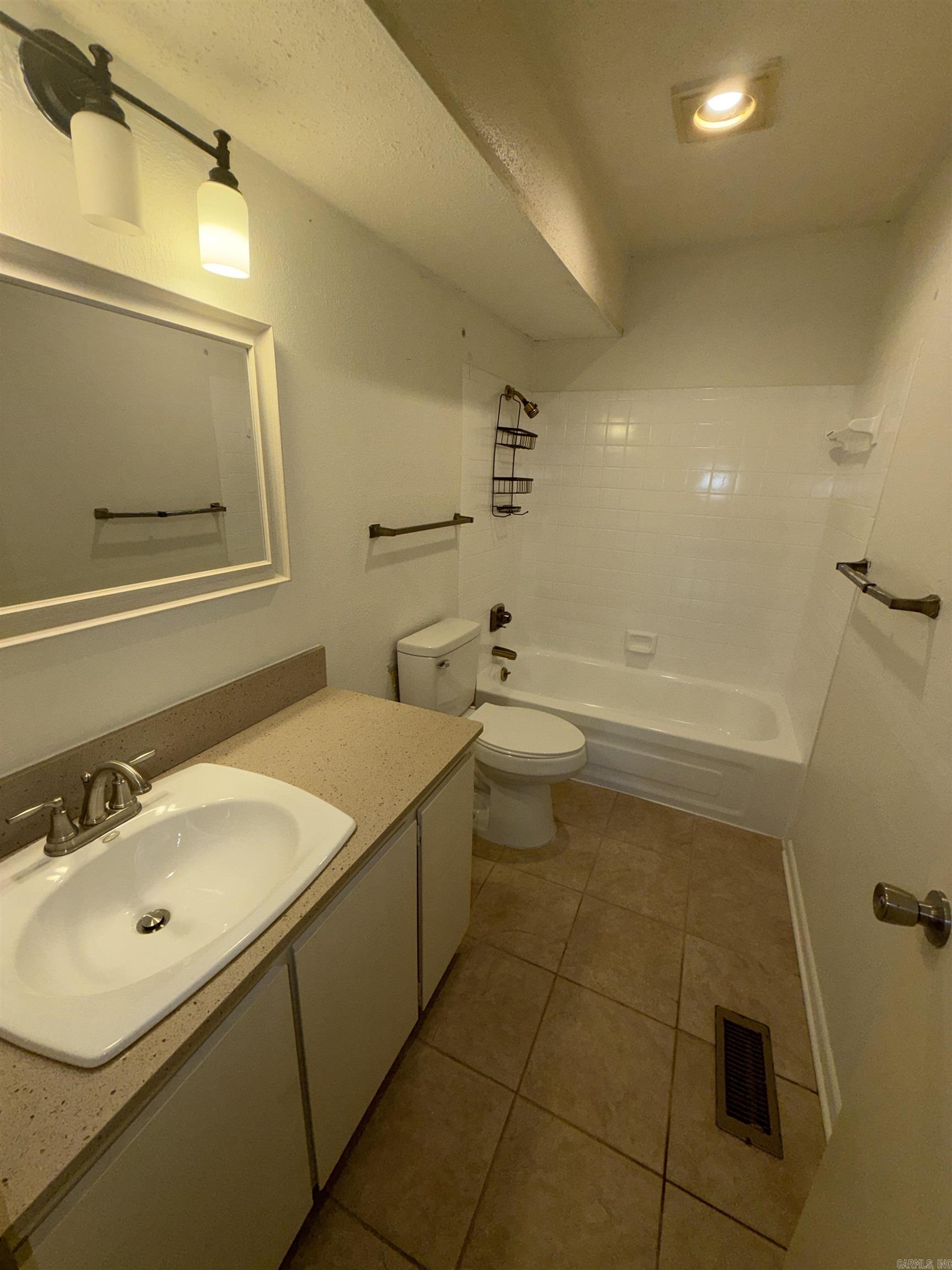 Green Mountain Condo HPR - Residential