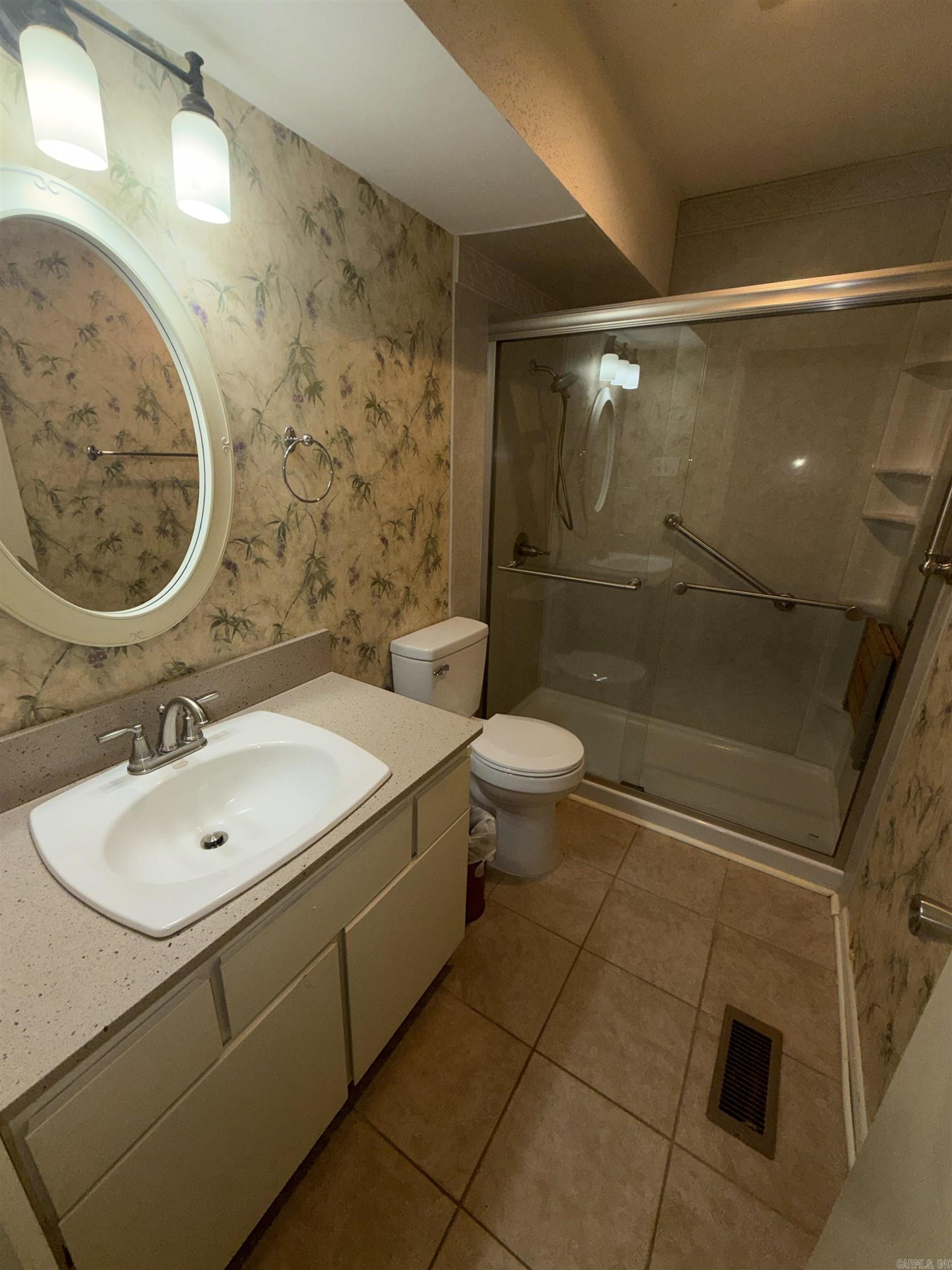Green Mountain Condo HPR - Residential