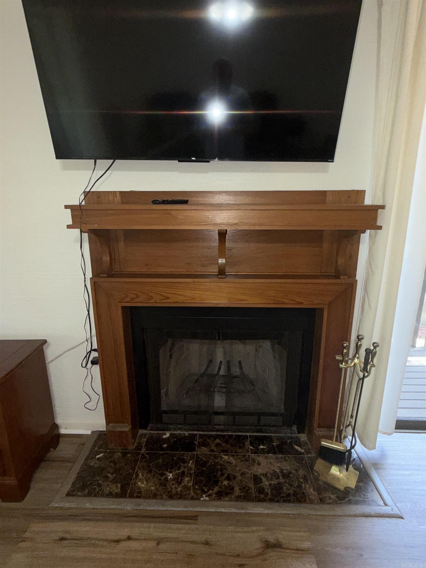 Green Mountain Condo HPR - Residential