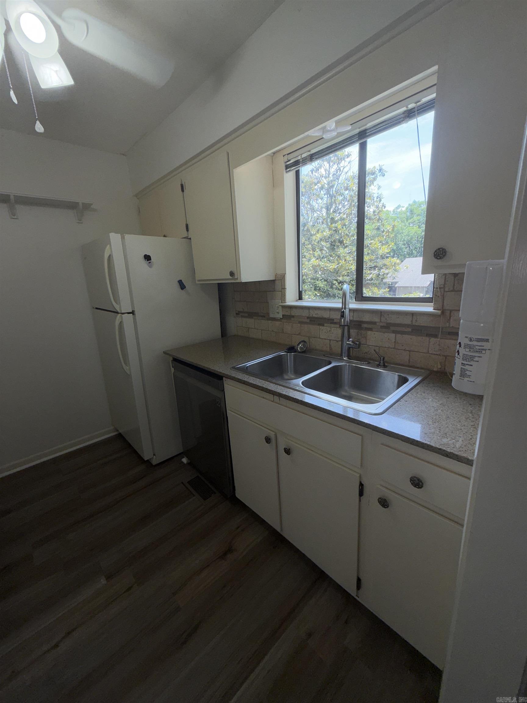 Green Mountain Condo HPR - Residential