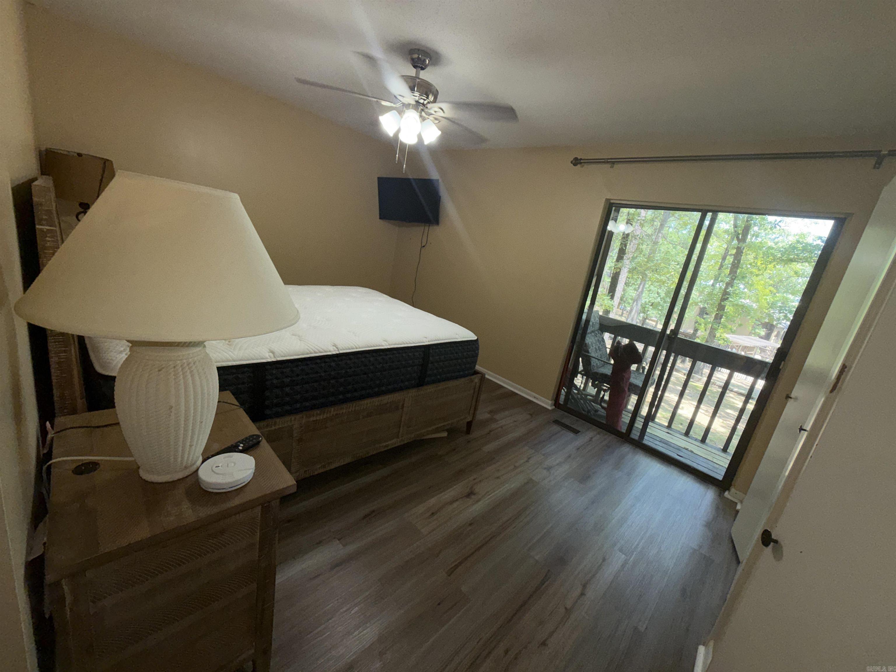 Green Mountain Condo HPR - Residential