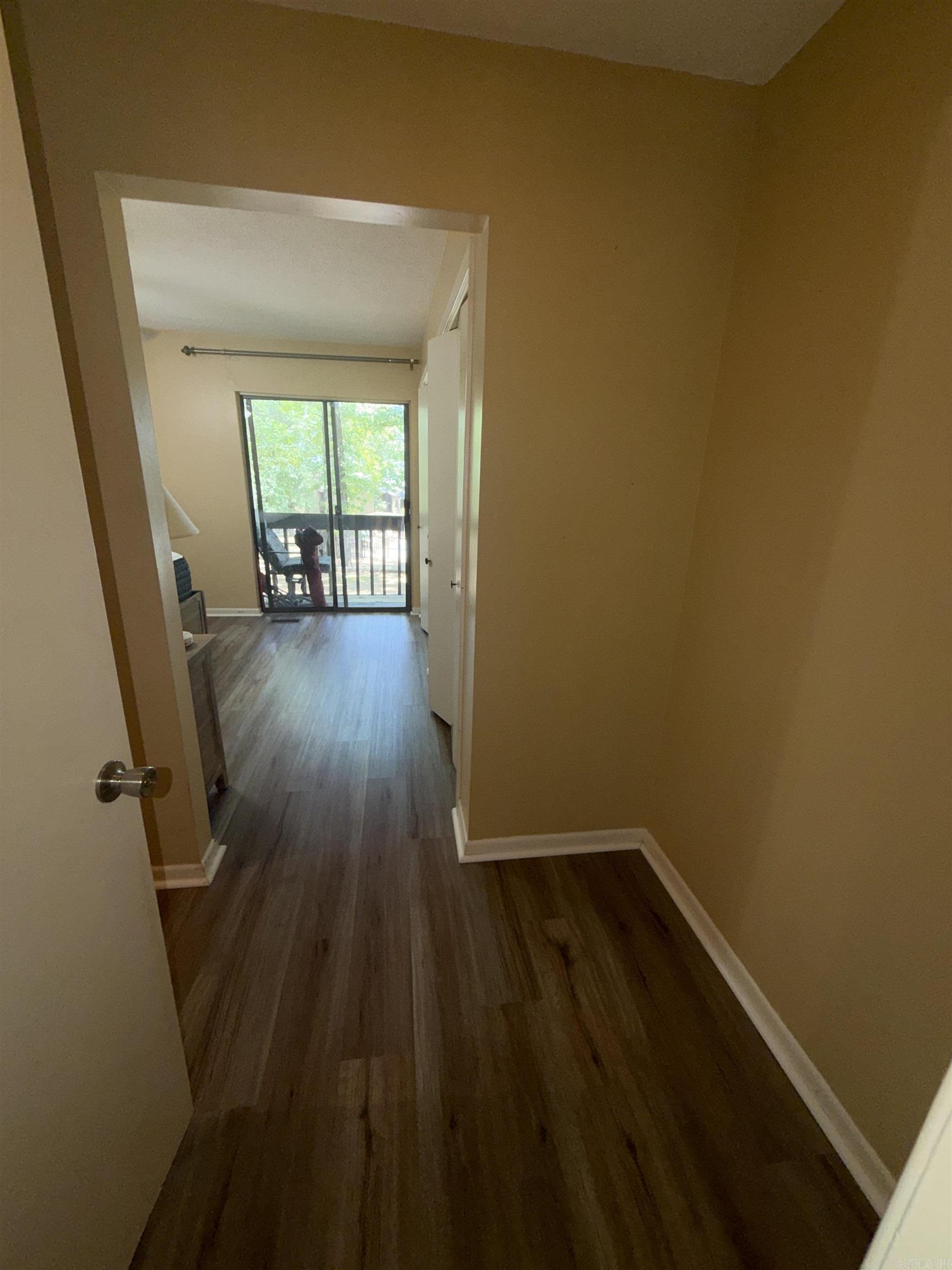 Green Mountain Condo HPR - Residential