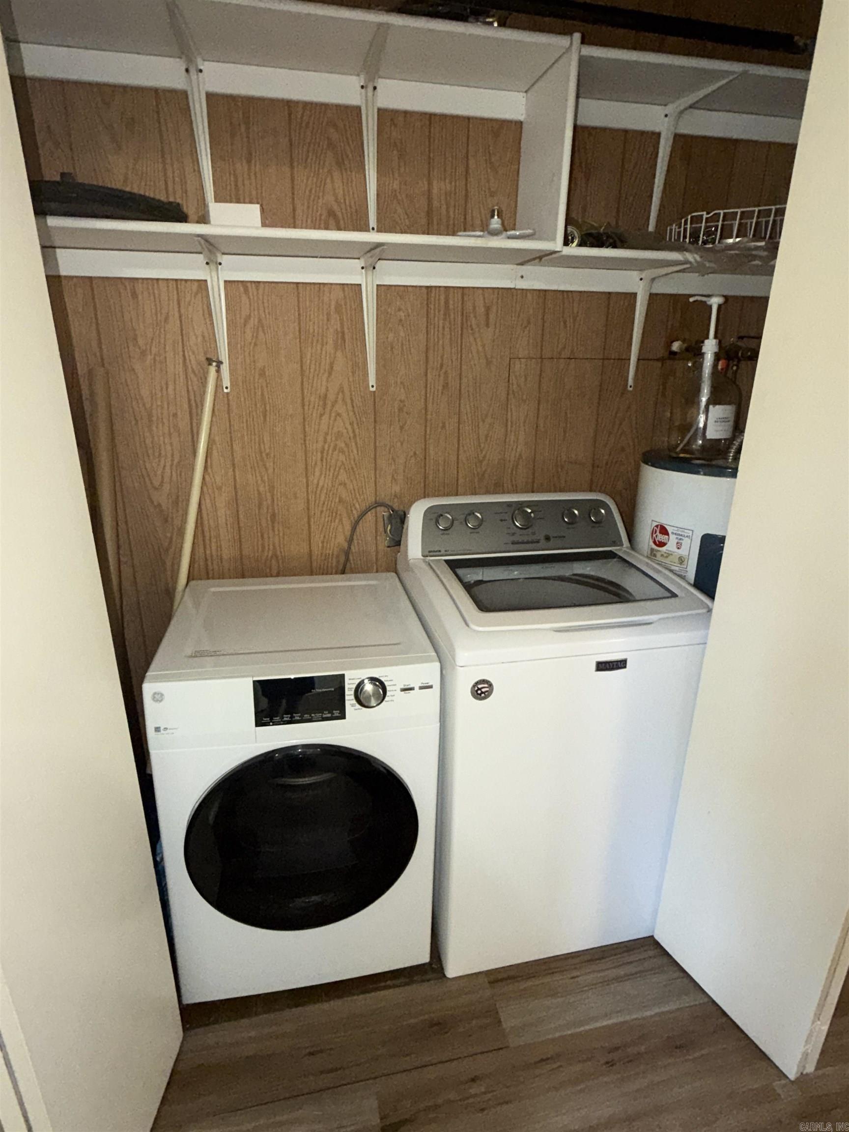 Green Mountain Condo HPR - Residential