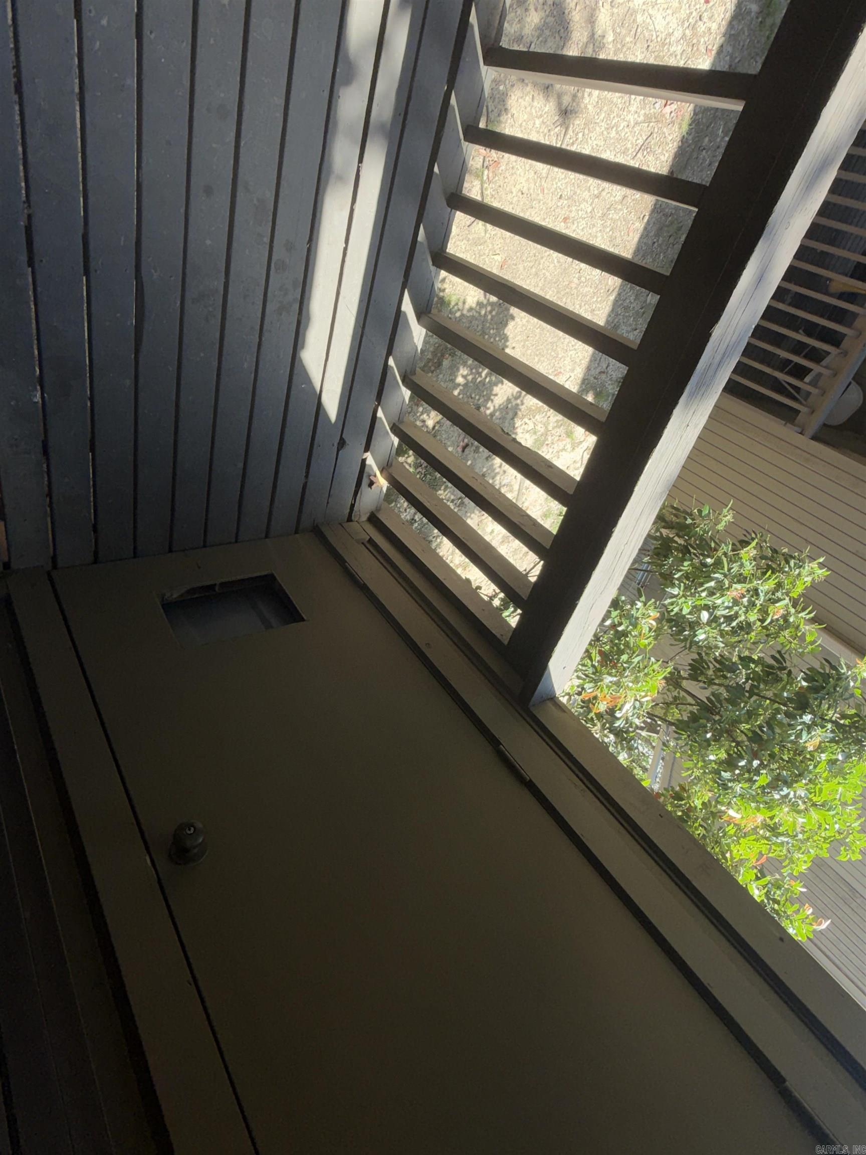 Green Mountain Condo HPR - Residential