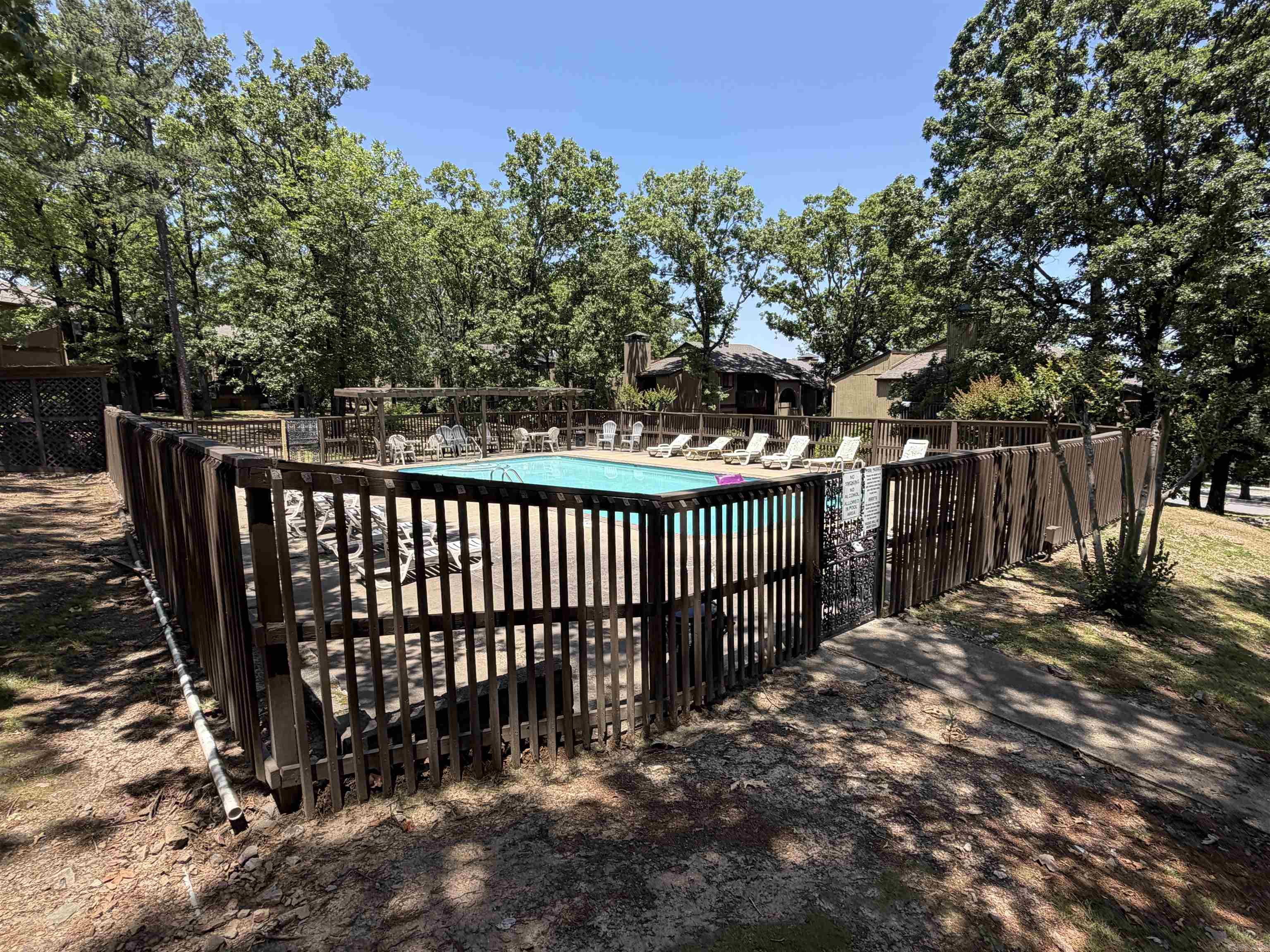 Green Mountain Condo HPR - Residential