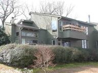 Long Island Bay HPR - Residential