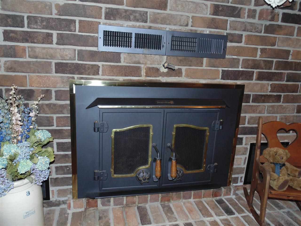 Country Oaks - Residential