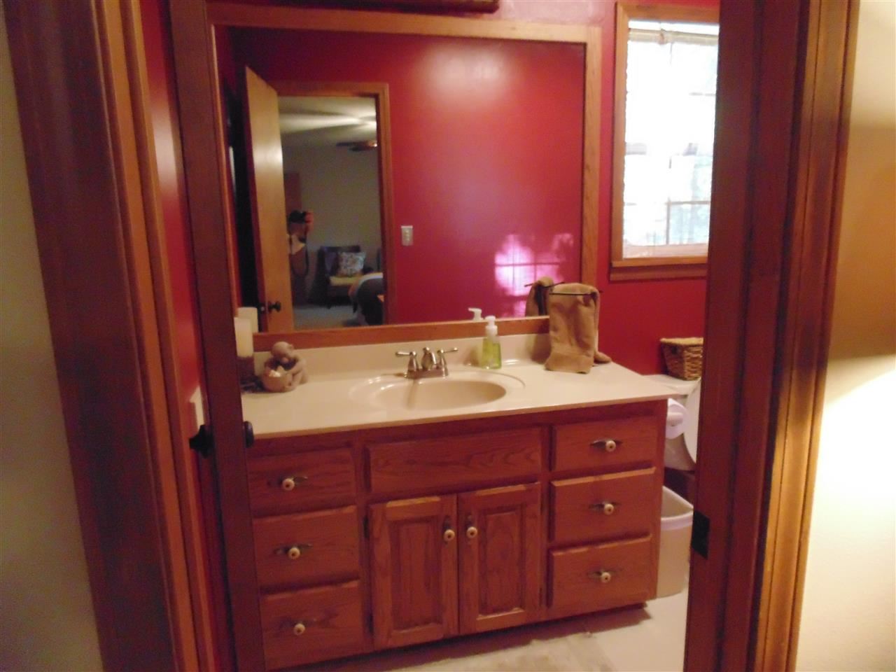 Country Oaks - Residential