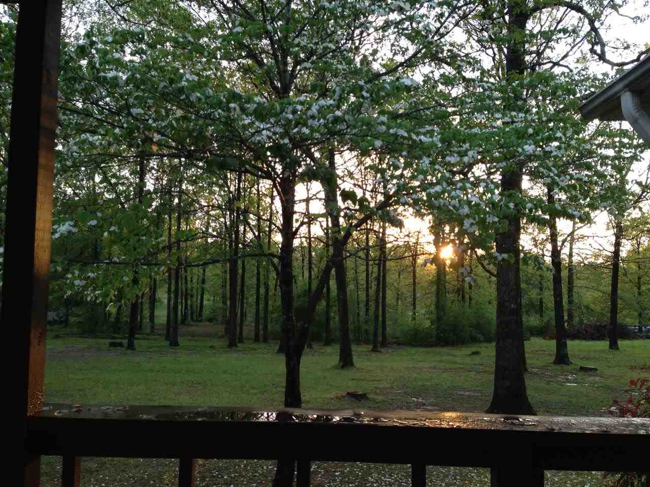 Country Oaks - Residential