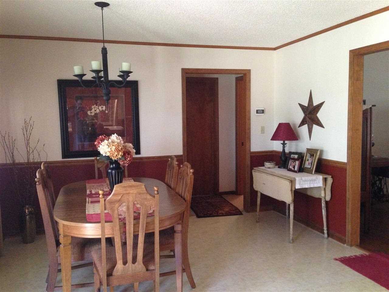 Country Oaks - Residential