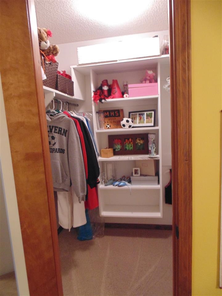 Country Oaks - Residential