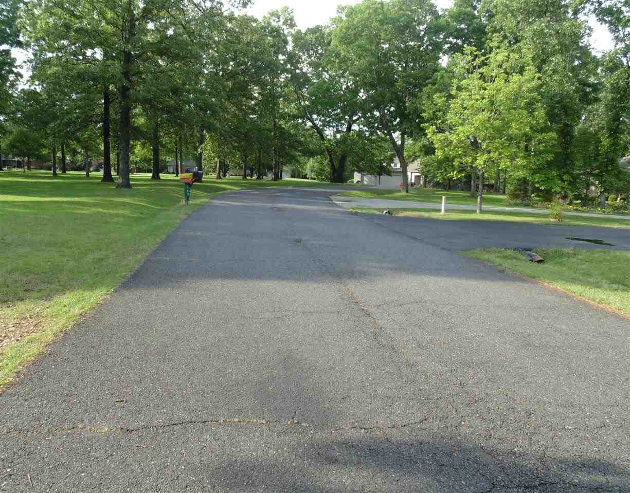 Country Oaks - Residential