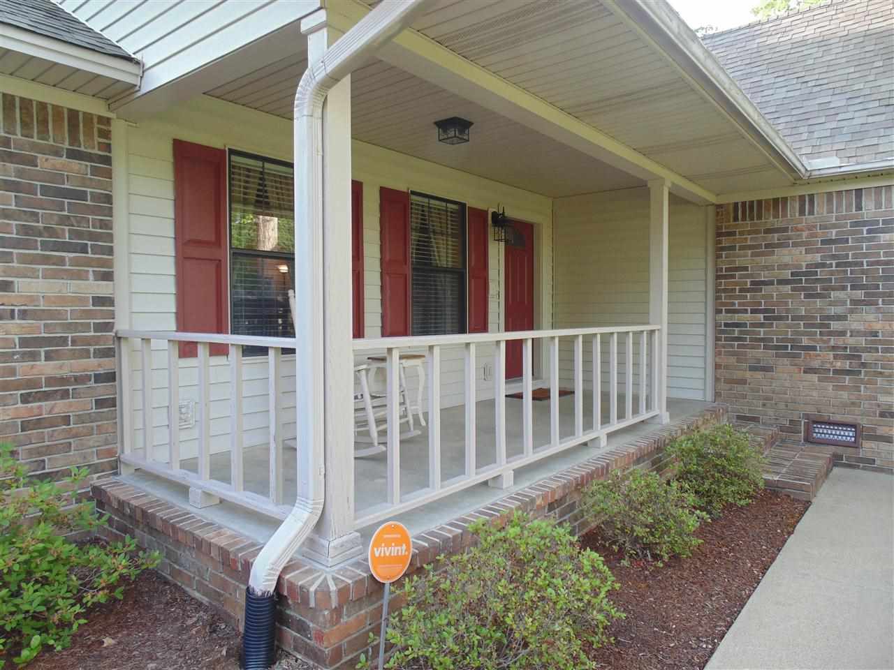 Country Oaks - Residential