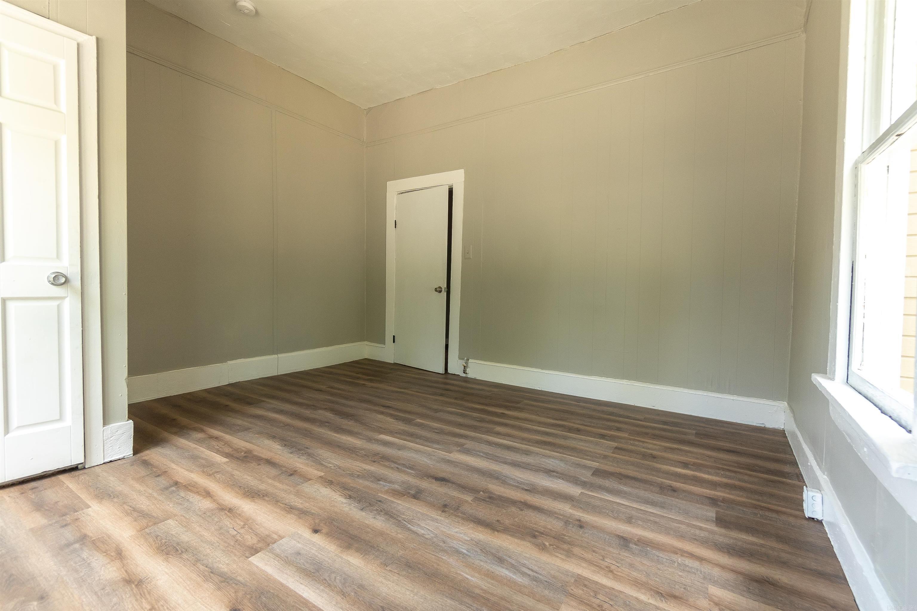 Johnson C & P - Residential Lease