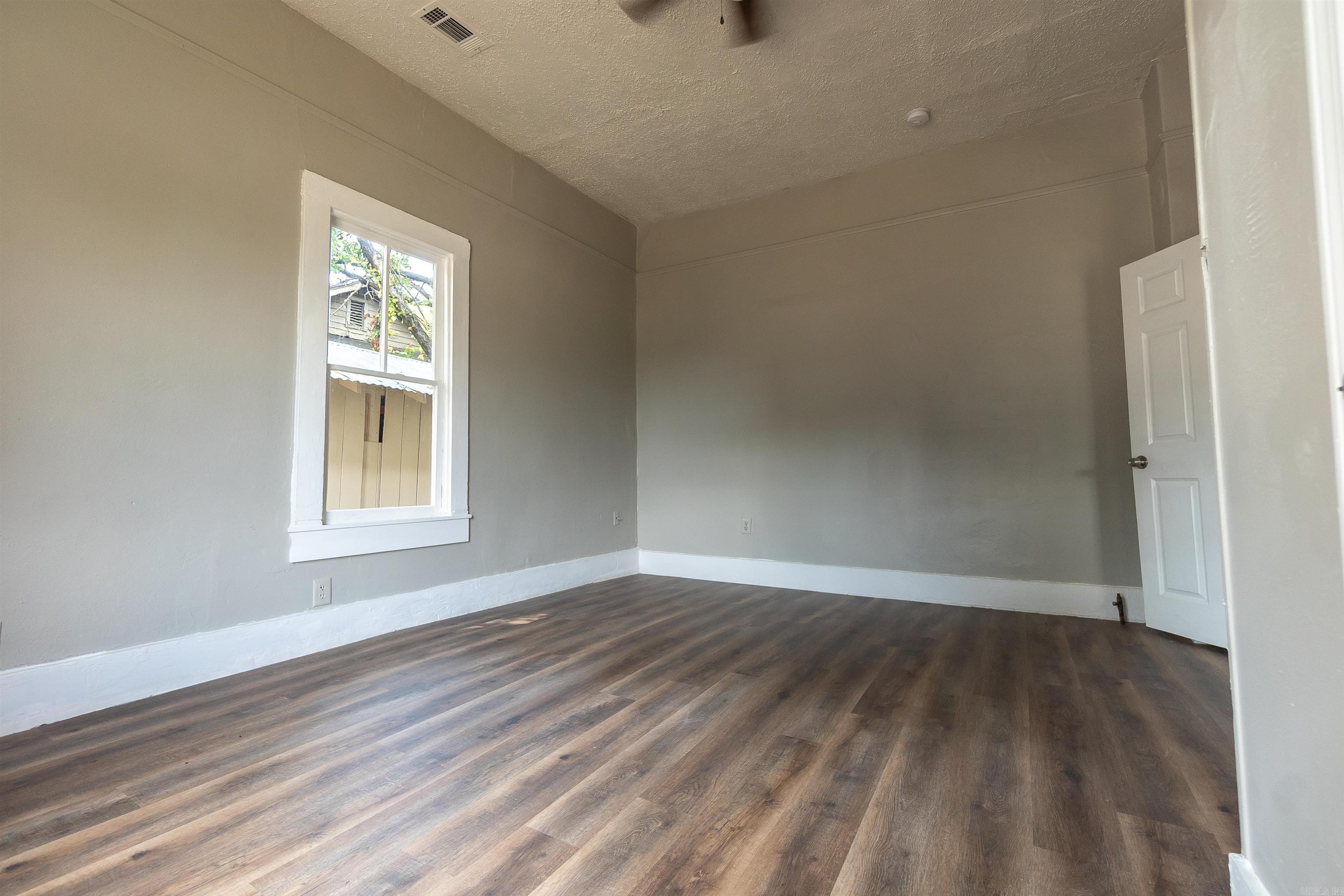 Johnson C & P - Residential Lease