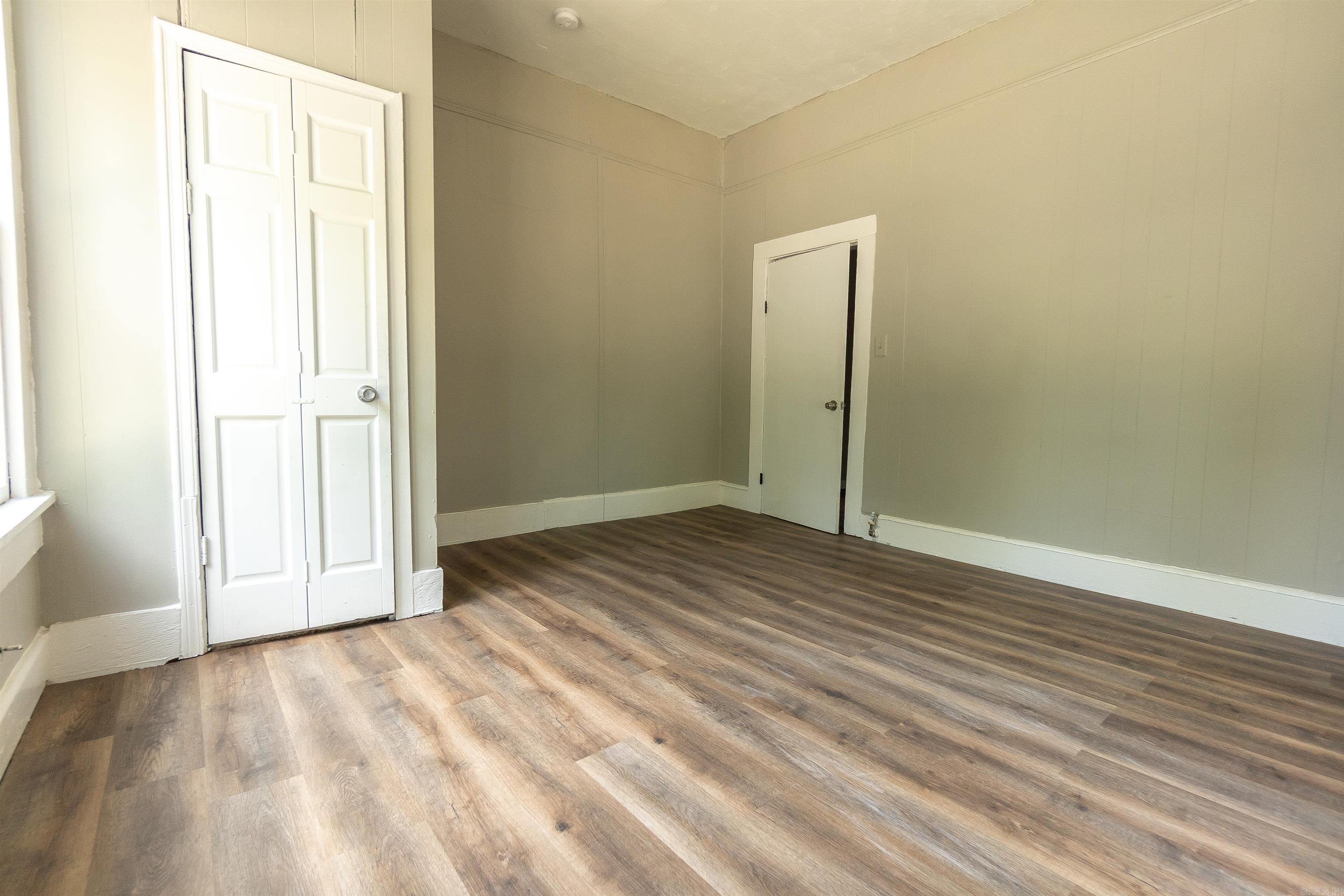 Johnson C & P - Residential Lease