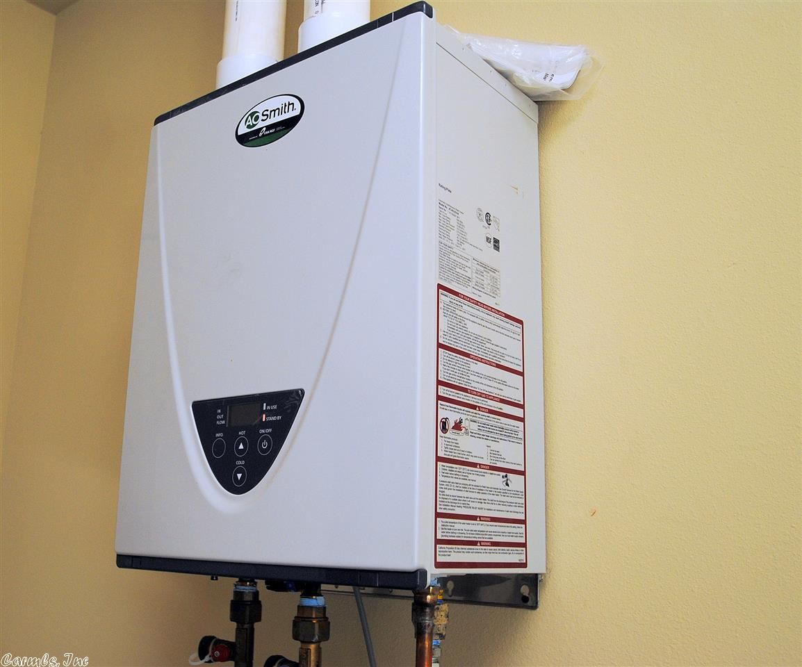 CREEKSIDE ADDN - Residential