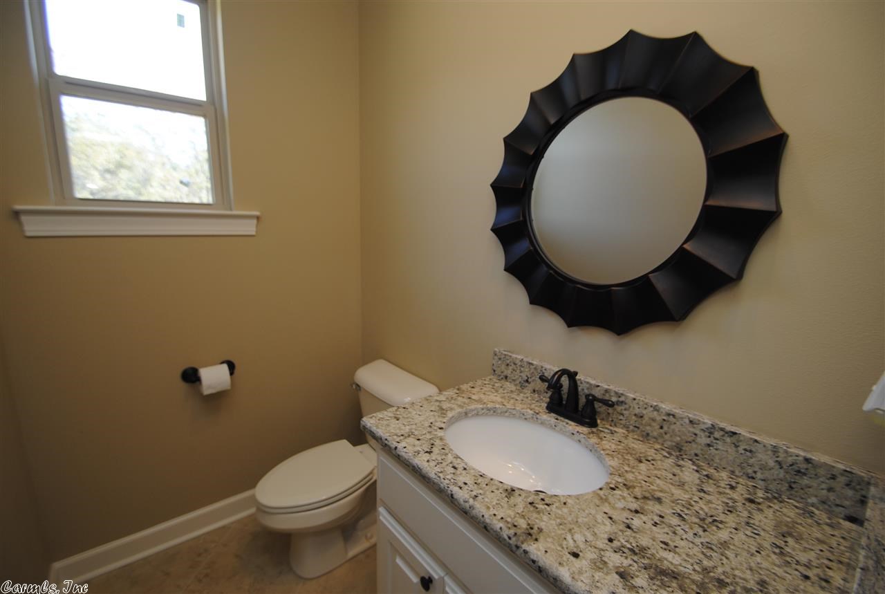 CREEKSIDE ADDN - Residential