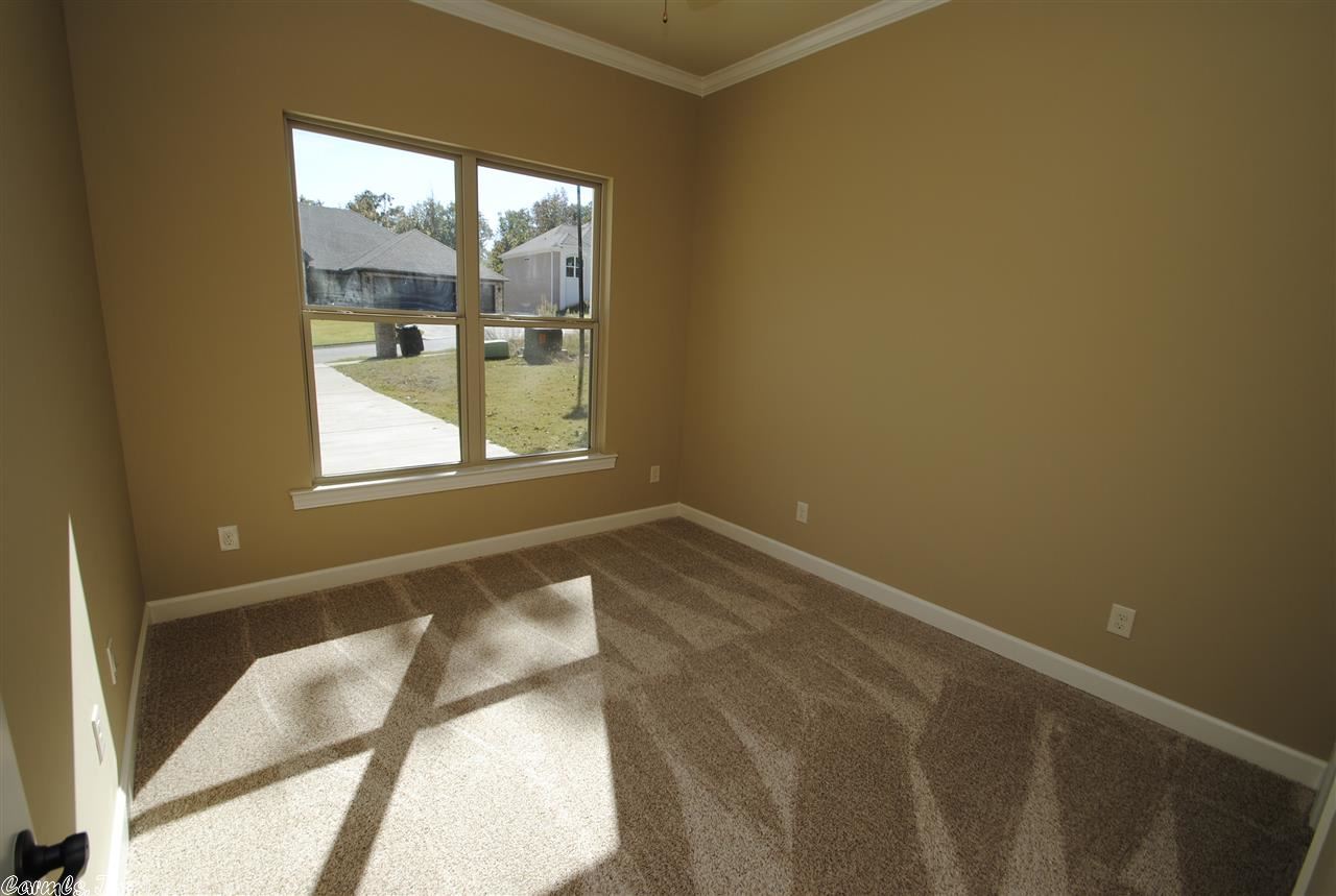 CREEKSIDE ADDN - Residential