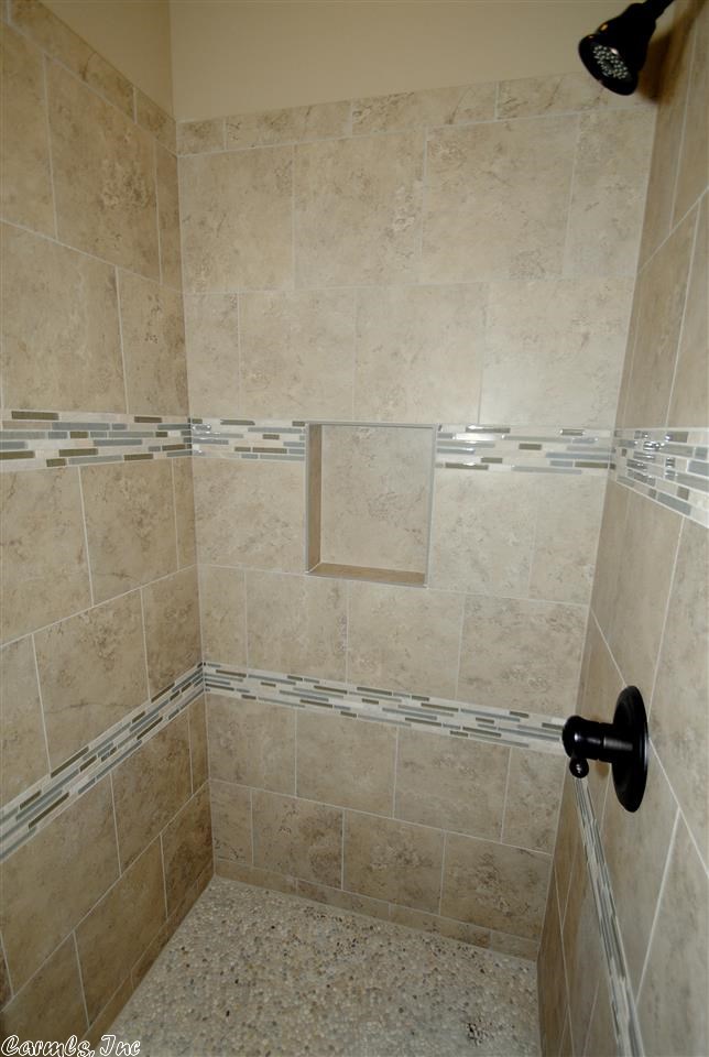 CREEKSIDE ADDN - Residential