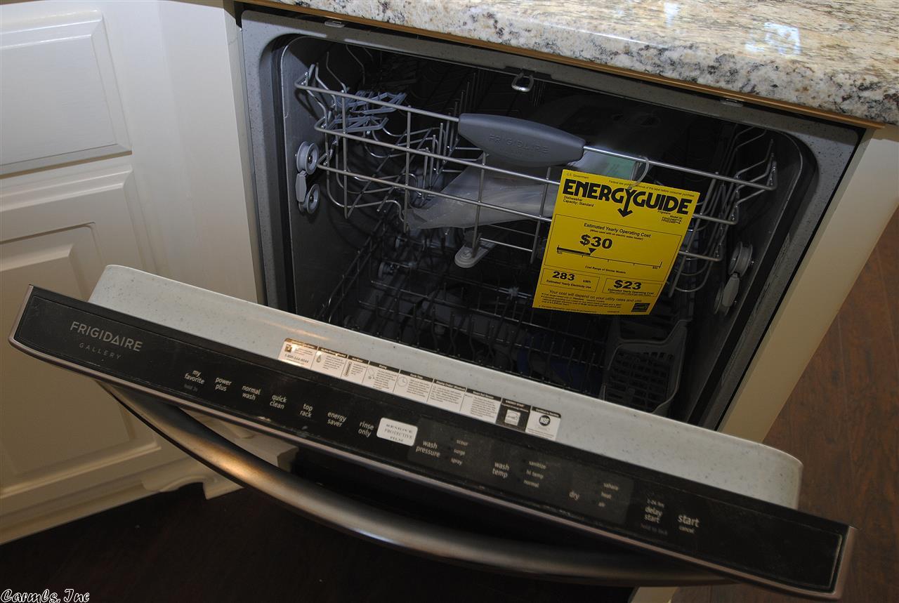 CREEKSIDE ADDN - Residential