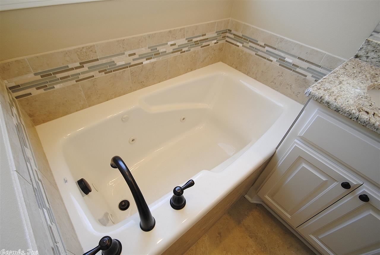 CREEKSIDE ADDN - Residential