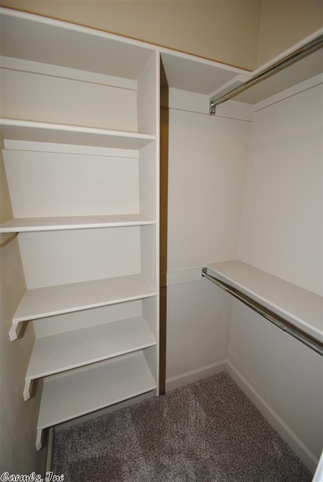 CREEKSIDE ADDN - Residential