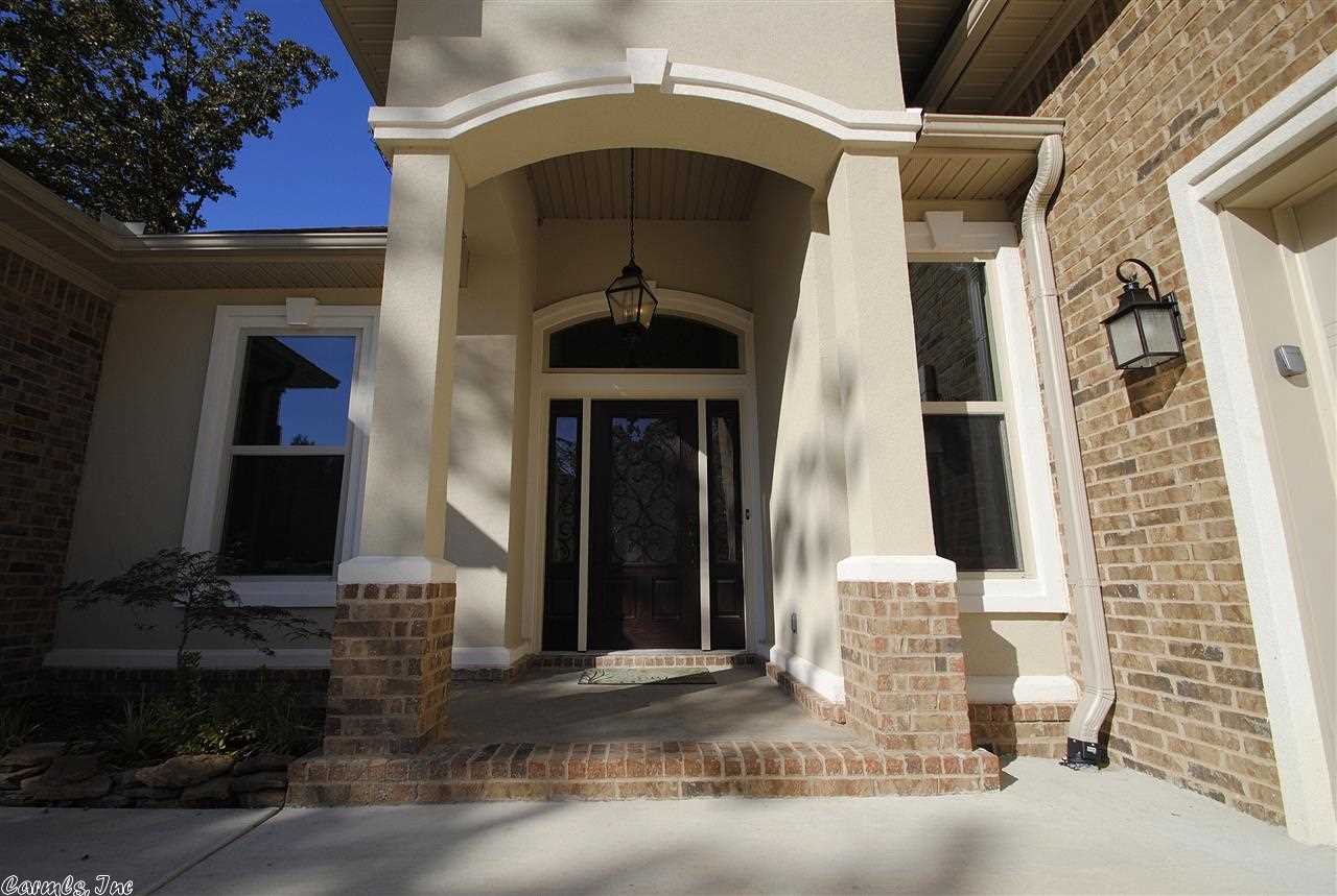 CREEKSIDE ADDN - Residential