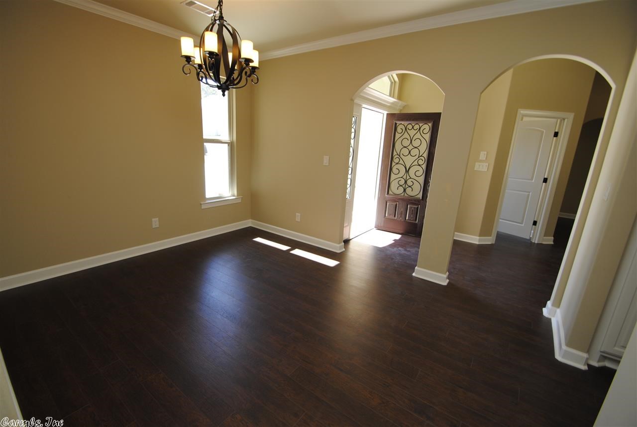 CREEKSIDE ADDN - Residential