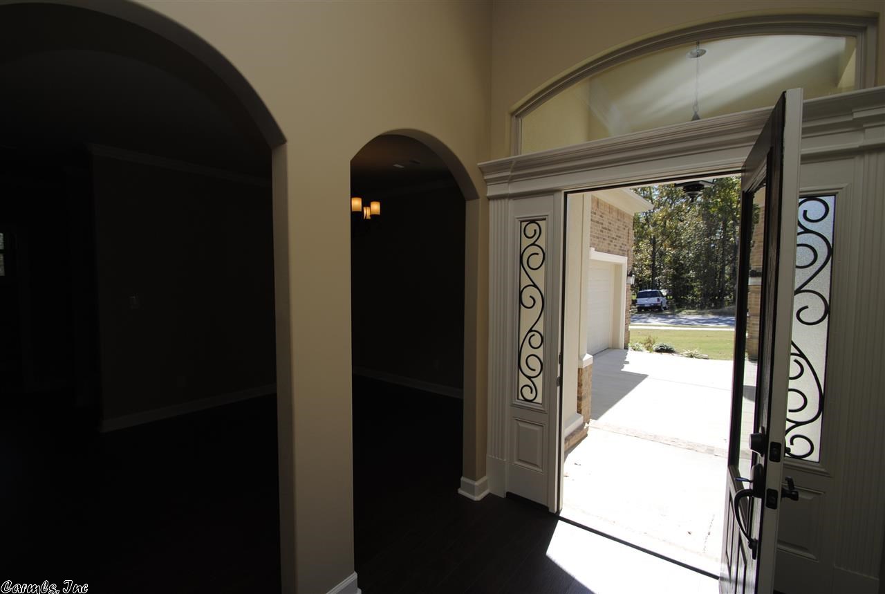 CREEKSIDE ADDN - Residential