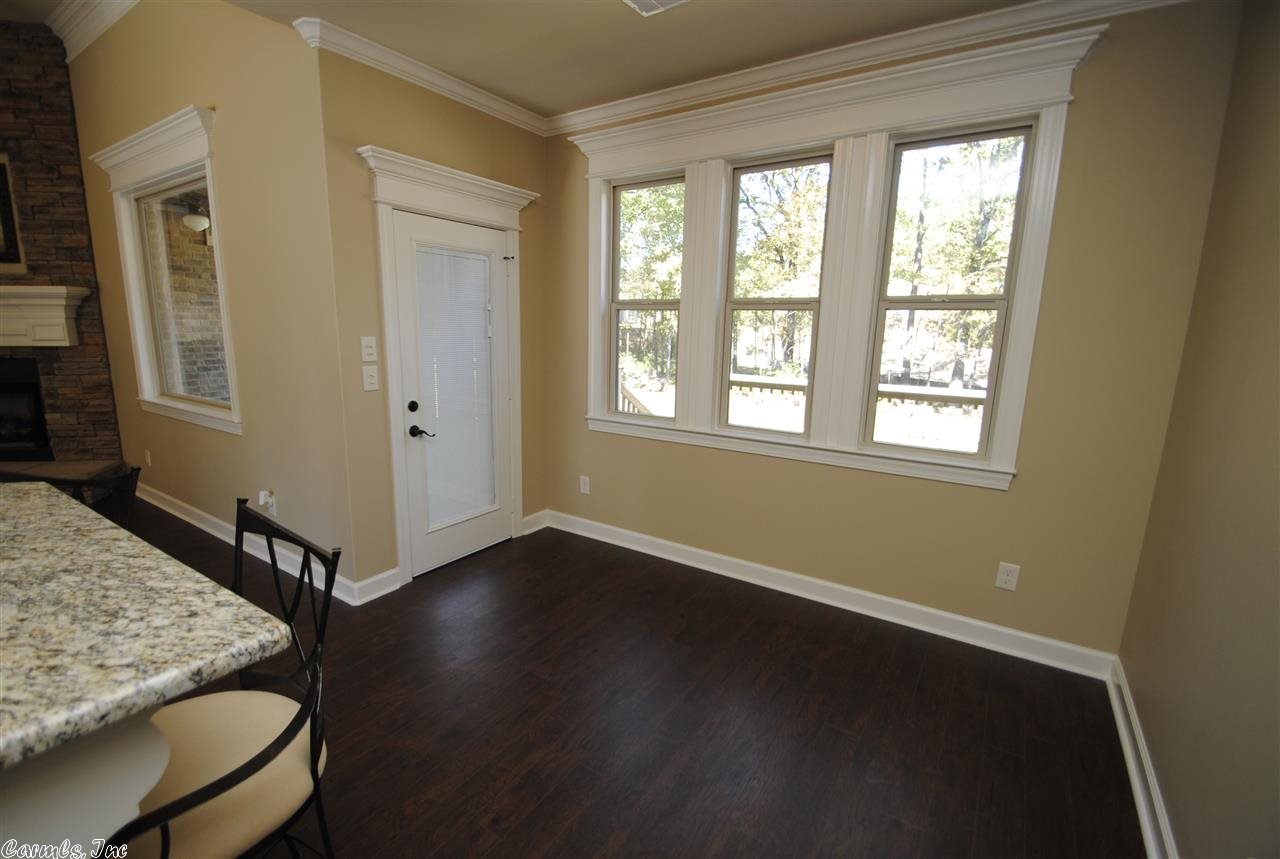 CREEKSIDE ADDN - Residential