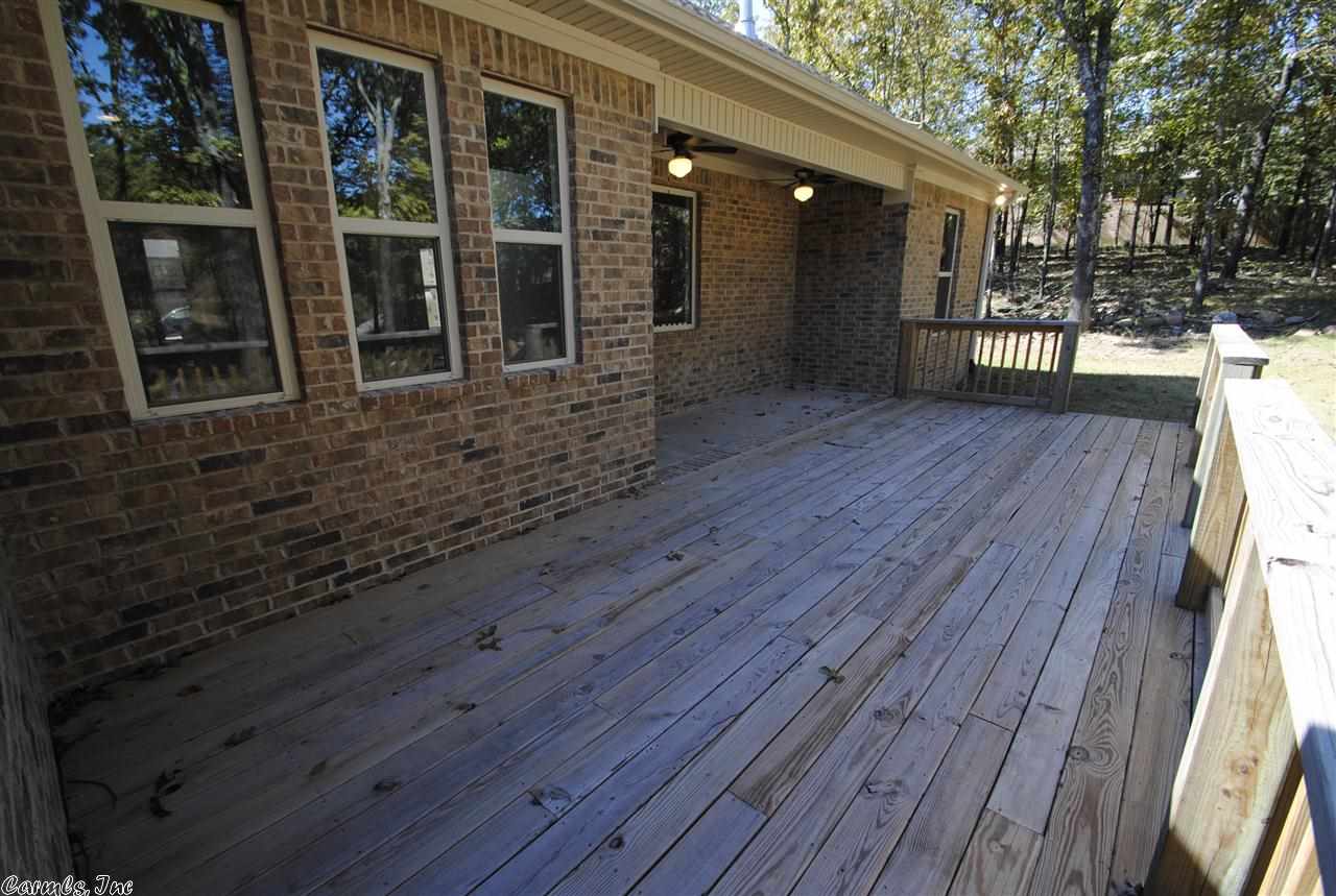 CREEKSIDE ADDN - Residential