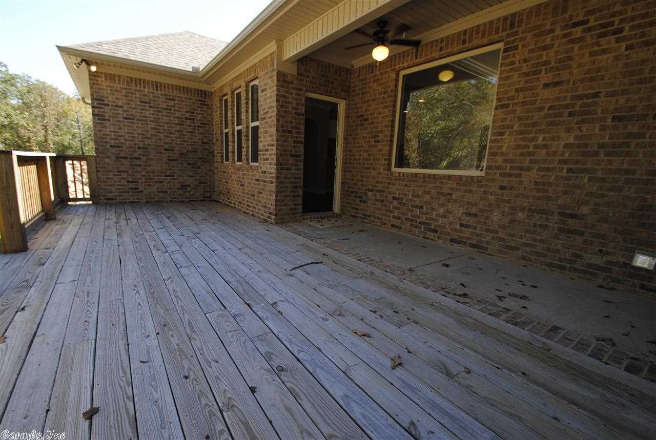 CREEKSIDE ADDN - Residential