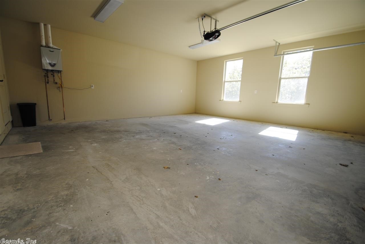 CREEKSIDE ADDN - Residential