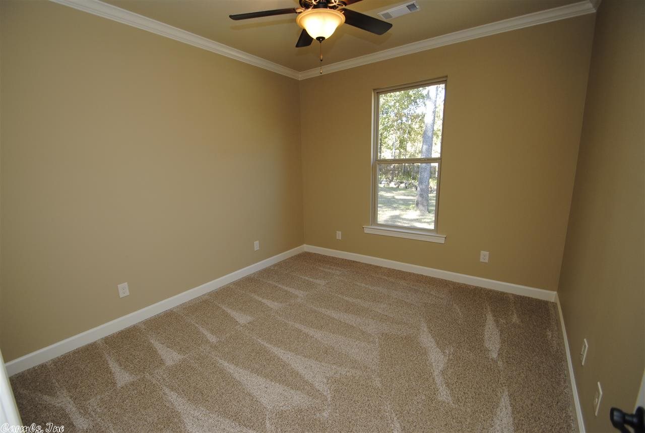 CREEKSIDE ADDN - Residential