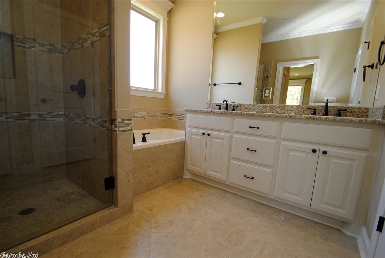 CREEKSIDE ADDN - Residential