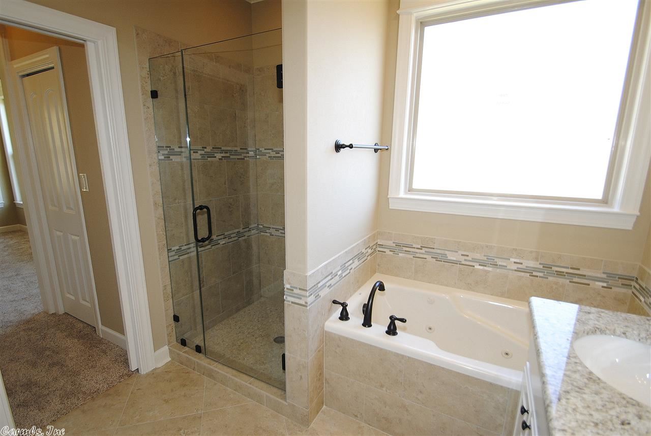 CREEKSIDE ADDN - Residential