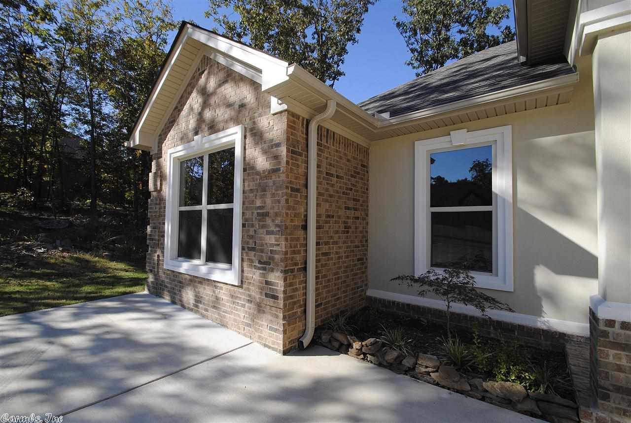 CREEKSIDE ADDN - Residential