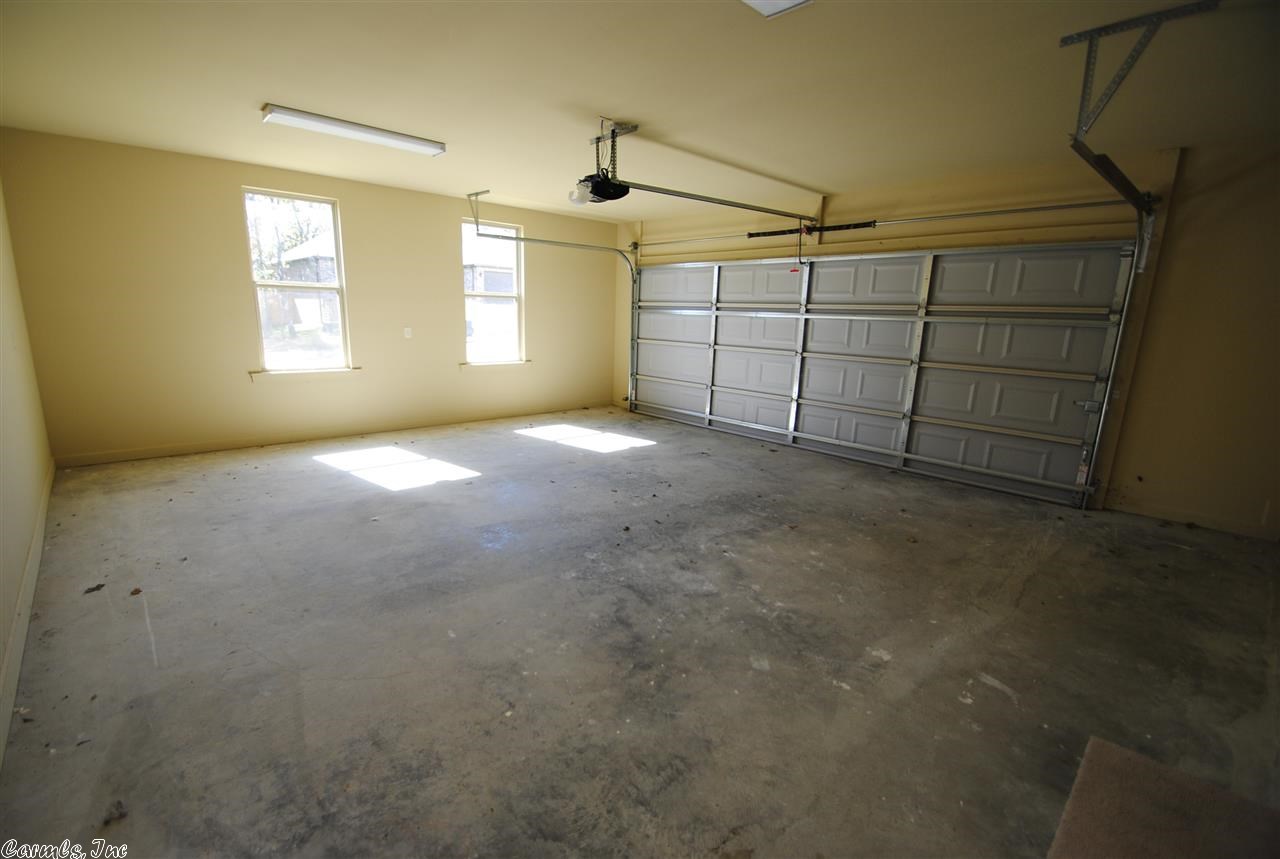 CREEKSIDE ADDN - Residential