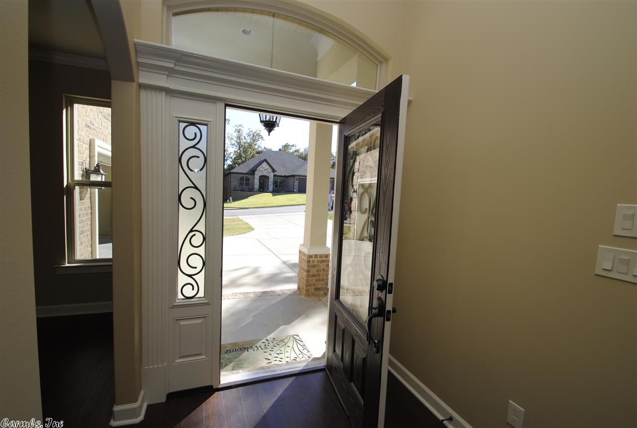 CREEKSIDE ADDN - Residential