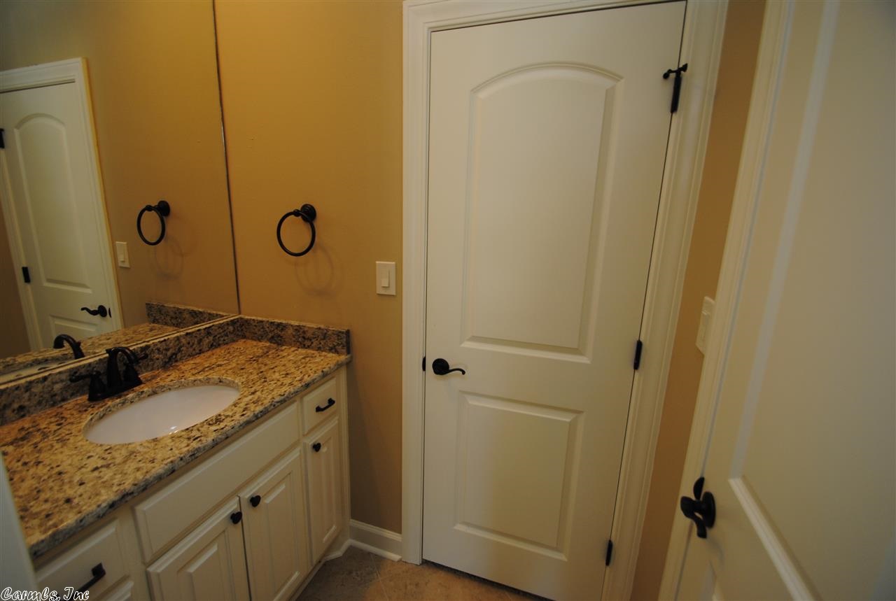 CREEKSIDE ADDN - Residential