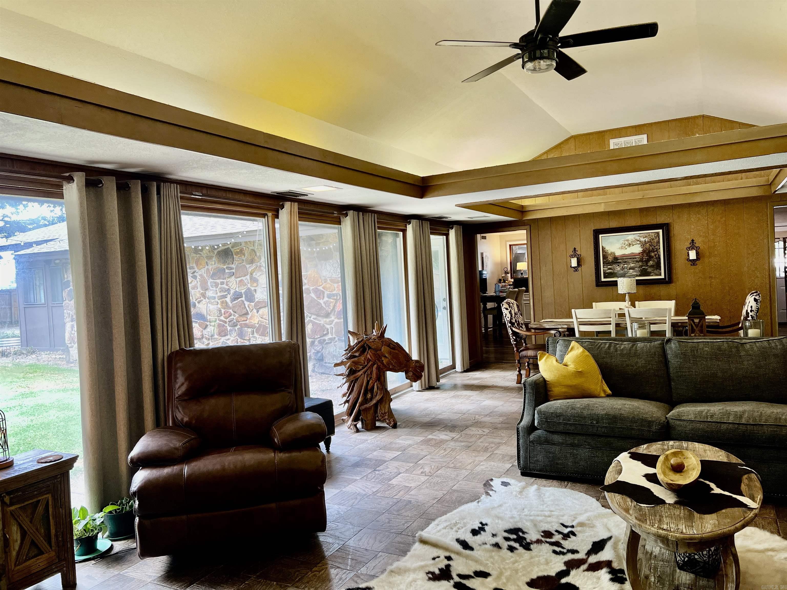 Walnut Ridge Original - Residential