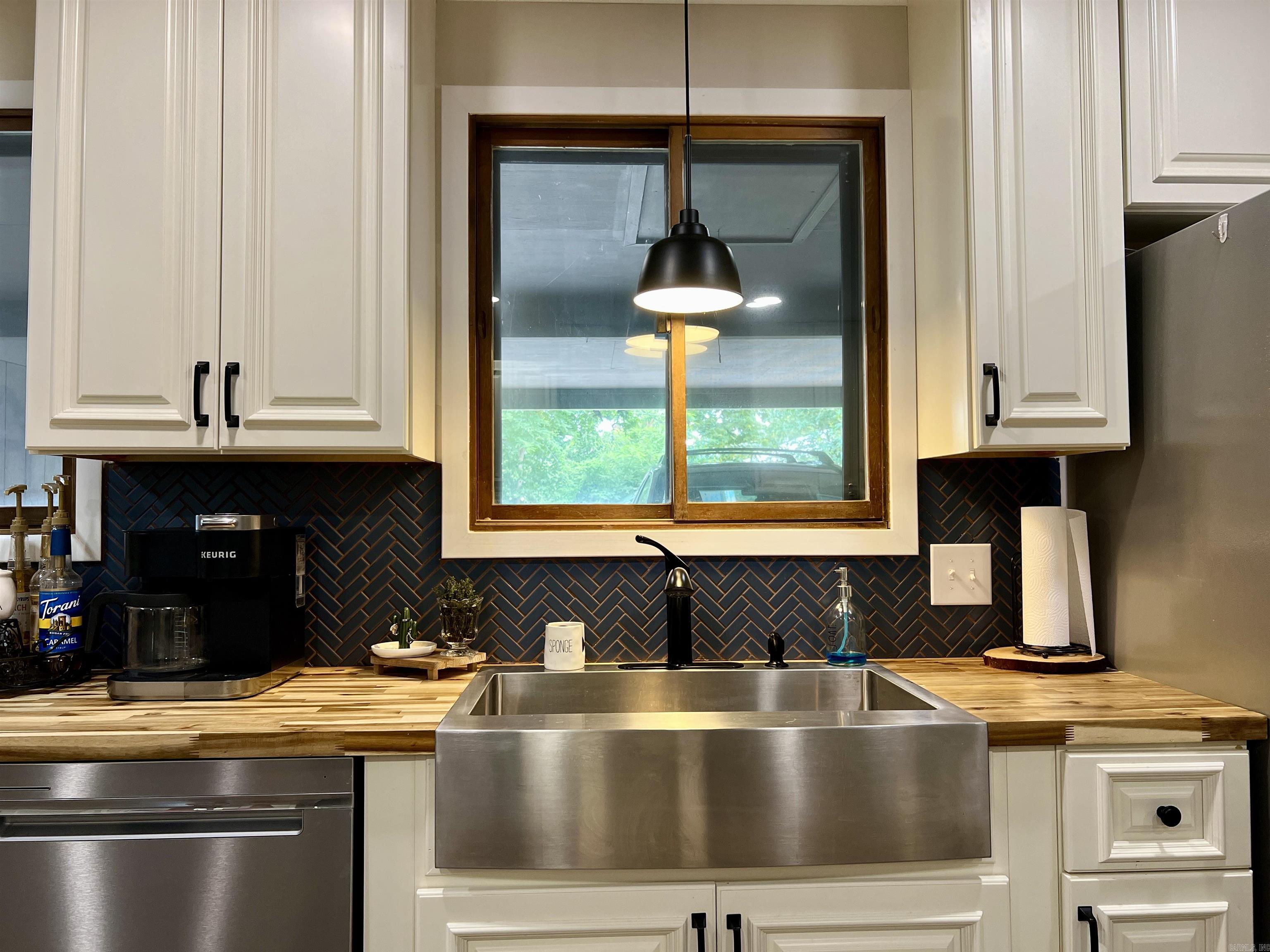 Walnut Ridge Original - Residential